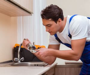 About Plumbers Pros Carthage, TN